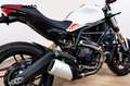 Ducati Monster 797 - thumbnail 4