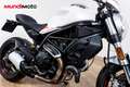 Ducati Monster 797 - thumbnail 5