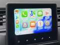 Mitsubishi ASX 1.6 HEV AT Intense Navigatie Apple CarPlay/Android Zwart - thumbnail 34