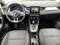 Mitsubishi ASX 1.6 HEV AT Intense Navigatie Apple CarPlay/Android Zwart - thumbnail 23