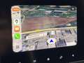 Mitsubishi ASX 1.6 HEV AT Intense Navigatie Apple CarPlay/Android Zwart - thumbnail 35