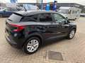 Mitsubishi ASX 1.6 HEV AT Intense Navigatie Apple CarPlay/Android Zwart - thumbnail 11