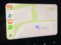 Mitsubishi ASX 1.6 HEV AT Intense Navigatie Apple CarPlay/Android Zwart - thumbnail 36