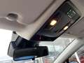 Mitsubishi ASX 1.6 HEV AT Intense Navigatie Apple CarPlay/Android Zwart - thumbnail 43