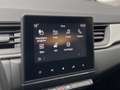 Mitsubishi ASX 1.6 HEV AT Intense Navigatie Apple CarPlay/Android Zwart - thumbnail 33