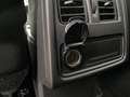 Mitsubishi ASX 1.6 HEV AT Intense Navigatie Apple CarPlay/Android Zwart - thumbnail 47