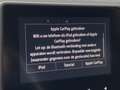 Mitsubishi ASX 1.6 HEV AT Intense Navigatie Apple CarPlay/Android Zwart - thumbnail 37