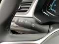 Mitsubishi ASX 1.6 HEV AT Intense Navigatie Apple CarPlay/Android Zwart - thumbnail 25