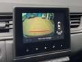 Mitsubishi ASX 1.6 HEV AT Intense Navigatie Apple CarPlay/Android Zwart - thumbnail 9