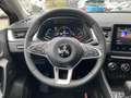 Mitsubishi ASX 1.6 HEV AT Intense Navigatie Apple CarPlay/Android Zwart - thumbnail 24