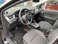 Mitsubishi ASX 1.6 HEV AT Intense Navigatie Apple CarPlay/Android Zwart - thumbnail 21