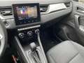 Mitsubishi ASX 1.6 HEV AT Intense Navigatie Apple CarPlay/Android Zwart - thumbnail 31