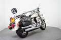 Yamaha XV 1600 WILD STAR - thumbnail 8