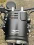 Moto Guzzi V 9 Bobber mit vielen Extras Black - thumbnail 8