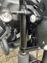Moto Guzzi V 9 Bobber mit vielen Extras Schwarz - thumbnail 10