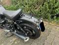 Moto Guzzi V 9 Bobber mit vielen Extras Siyah - thumbnail 3