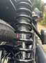 Moto Guzzi V 9 Bobber mit vielen Extras Siyah - thumbnail 4