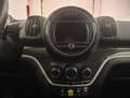 MINI Cooper Countryman S E ALL4 Verde - thumbnail 12