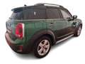 MINI Cooper Countryman S E ALL4 Verde - thumbnail 5