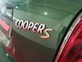 MINI Cooper Countryman S E ALL4 Verde - thumbnail 18