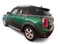 MINI Cooper Countryman S E ALL4 Verde - thumbnail 6