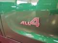 MINI Cooper Countryman S E ALL4 Verde - thumbnail 17