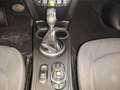 MINI Cooper Countryman S E ALL4 Verde - thumbnail 10