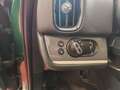 MINI Cooper Countryman S E ALL4 Verde - thumbnail 15