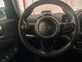 MINI Cooper Countryman S E ALL4 Verde - thumbnail 8