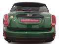 MINI Cooper Countryman S E ALL4 Verde - thumbnail 4