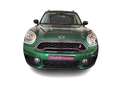 MINI Cooper Countryman S E ALL4 Verde - thumbnail 2