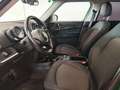 MINI Cooper Countryman S E ALL4 Verde - thumbnail 7