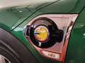 MINI Cooper Countryman S E ALL4 Verde - thumbnail 16