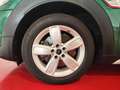 MINI Cooper Countryman S E ALL4 Verde - thumbnail 19