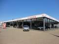 Citroen C3 83pk Plus Navigatie|Airco|1ste eigenaar! Schwarz - thumbnail 29