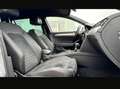 Volkswagen Passat Passat 1.6 TDI (BlueMotion Technology) DSG Trendli Silber - thumbnail 2