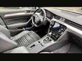 Volkswagen Passat Passat 1.6 TDI (BlueMotion Technology) DSG Trendli Silber - thumbnail 7