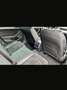 Volkswagen Passat Passat 1.6 TDI (BlueMotion Technology) DSG Trendli Silber - thumbnail 5