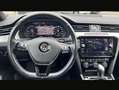 Volkswagen Passat Passat 1.6 TDI (BlueMotion Technology) DSG Trendli Silber - thumbnail 3