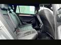 Volkswagen Passat Passat 1.6 TDI (BlueMotion Technology) DSG Trendli Silber - thumbnail 6