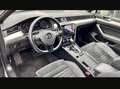 Volkswagen Passat Passat 1.6 TDI (BlueMotion Technology) DSG Trendli Silber - thumbnail 4