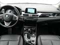 BMW 225 Active Tourer xe Luxury Line LEDER NAVI Grey - thumbnail 6