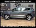 SEAT Ateca FR-Line 2.0 TSI DSG Kamera/Virt.Cockpit/18 FR Grau - thumbnail 7