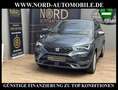 SEAT Ateca FR-Line 2.0 TSI DSG Kamera/Virt.Cockpit/18 FR Grau - thumbnail 1