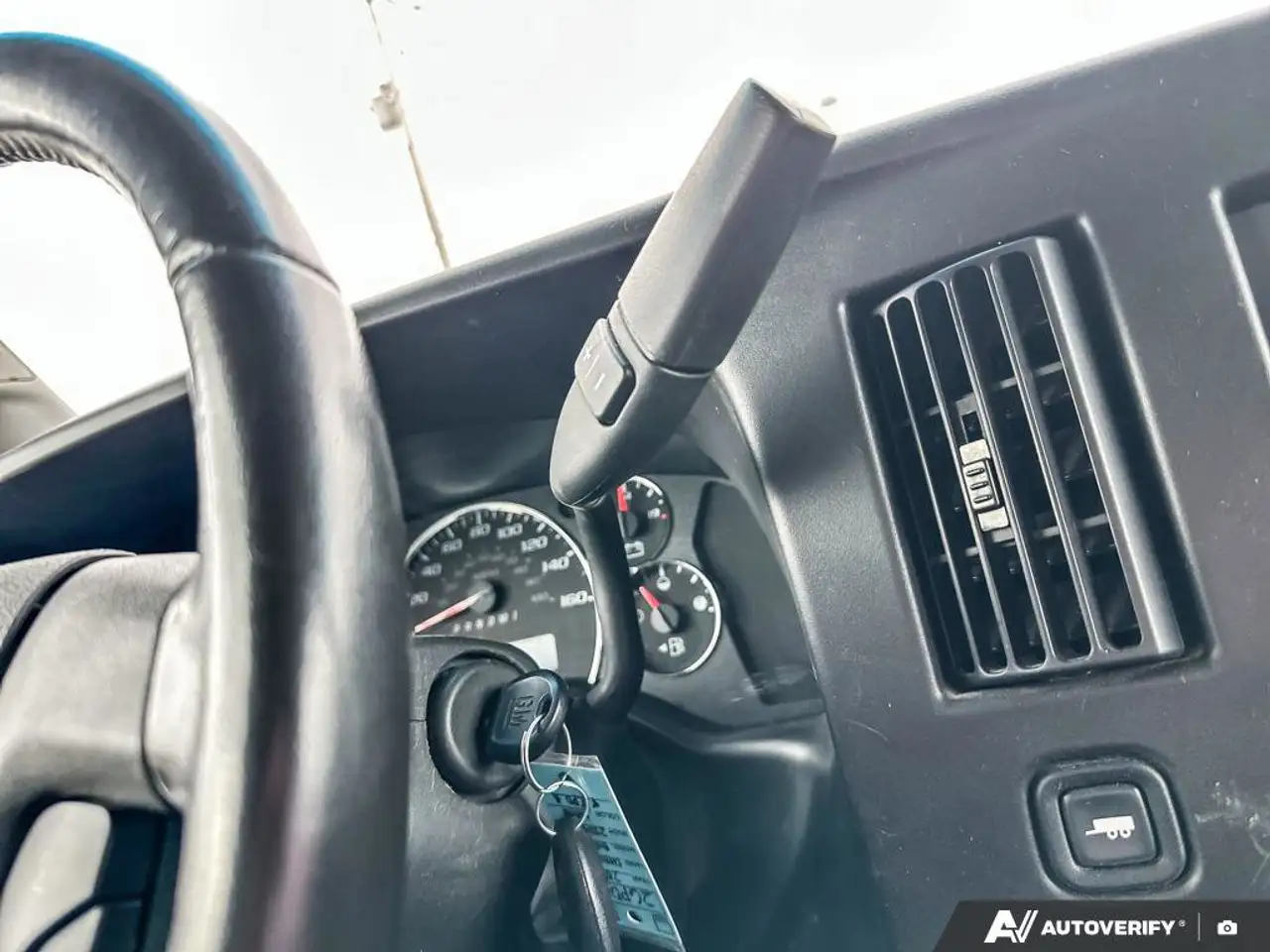 Chevrolet Express 2500 снимка Chevrolet Express 2500
