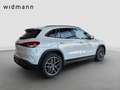 Mercedes-Benz EQA 250 + AMG-Line*AHK*360°Kamera*Memory*PTS*Navi Weiß - thumbnail 3