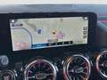 Mercedes-Benz EQA 250 + AMG-Line*AHK*360°Kamera*Memory*PTS*Navi Weiß - thumbnail 12
