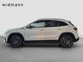 Mercedes-Benz EQA 250 + AMG-Line*AHK*360°Kamera*Memory*PTS*Navi Weiß - thumbnail 5