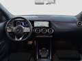 Mercedes-Benz EQA 250 + AMG-Line*AHK*360°Kamera*Memory*PTS*Navi Weiß - thumbnail 9