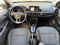 Kia Picanto 1.2l 84 CV BVA 4 Launch Edition Gris - thumbnail 18